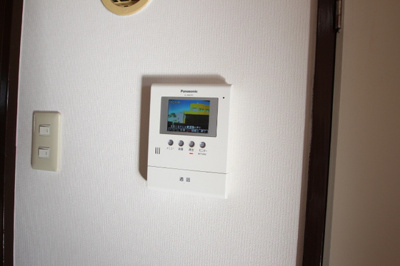 【セキュリティ】 | ロビニエ豊成