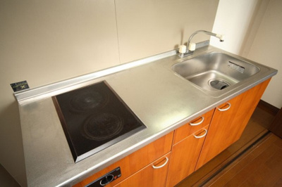 【その他】 | レジディア岡山駅前