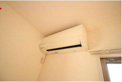 【設備】 | ドミール岡南