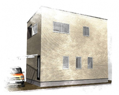 【その他】 | A-home原尾島四丁目戸建