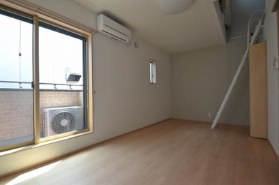 【居間・リビング】 | MHEプリーモ