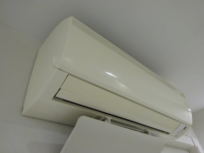 【設備】 | ゼクシア吉祥寺