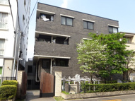 ゼクシア吉祥寺の画像