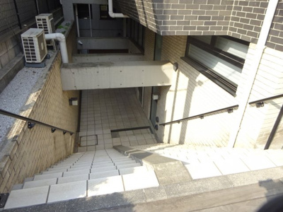 【その他】 | ゼクシア吉祥寺