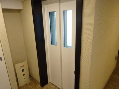 【その他】 | ゼクシア吉祥寺