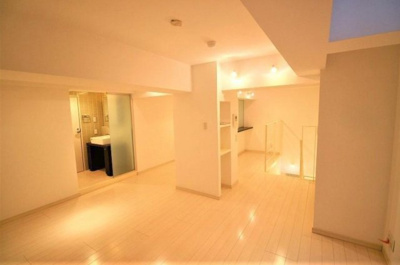 【居間・リビング】 | ゼクシア吉祥寺