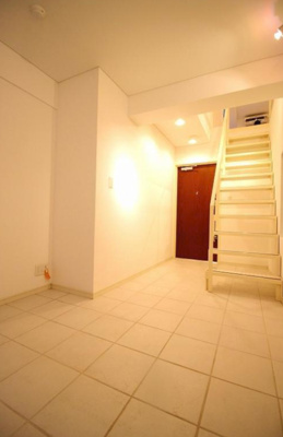 【寝室】 | ゼクシア吉祥寺