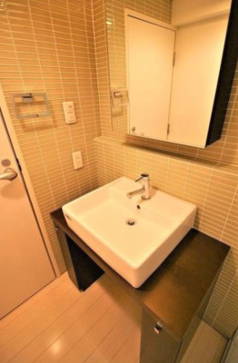 【独立洗面台】 | ゼクシア吉祥寺