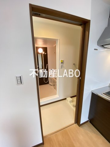 プレジール帝塚山のその他