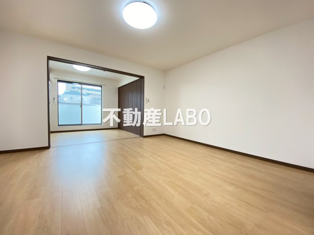 プレジール帝塚山のその他