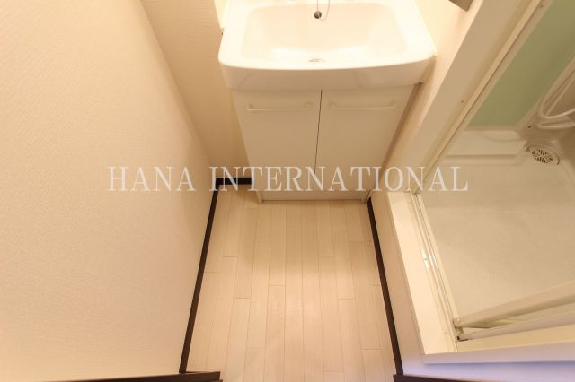 ラグレージュⅢのその他