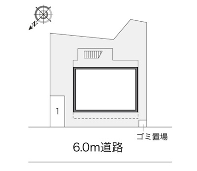 【地図】 | リブ 