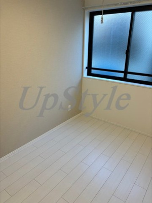 【居間・リビング】 | アークス町屋