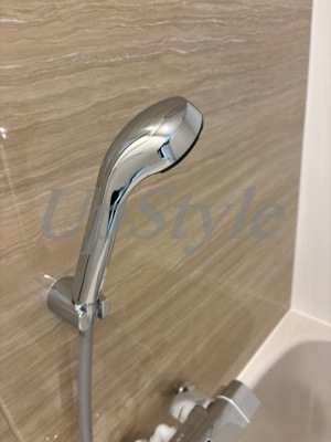 【浴室】 | アークス町屋