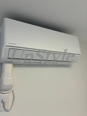 【設備】 | アークス町屋