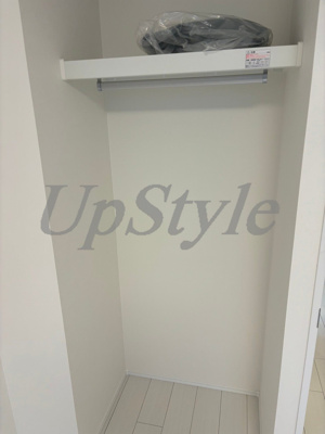 【外観】 | アークス町屋