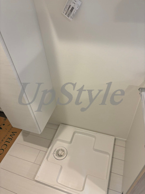 【設備】 | アークス町屋