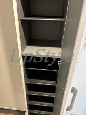 【収納】 | アークス町屋