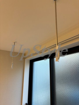 【設備】 | アークス町屋