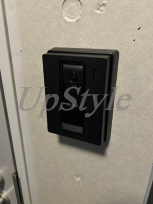 【セキュリティ】 | アークス町屋