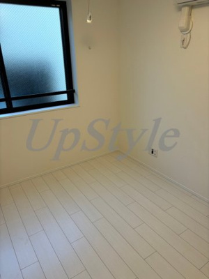 【居間・リビング】 | アークス町屋