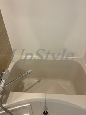 【浴室】 | アークス町屋