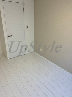 【寝室】 | アークス町屋