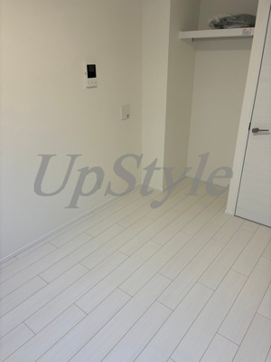 【内装】 | アークス町屋