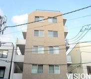 sifflet arbreの画像