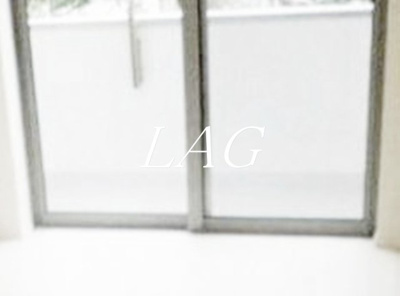 【バルコニー】 | CLASKA | バルコニーです。