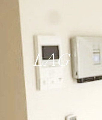 【その他】 | CLASKA