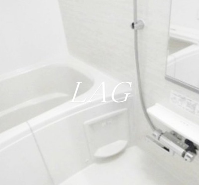 【浴室】 | CLASKA | お風呂です。