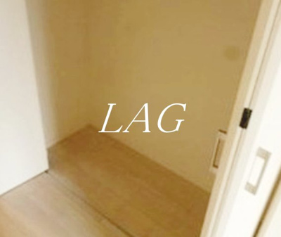 【収納】 | CLASKA | 収納です。