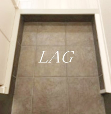 【玄関】 | CLASKA | 玄関です。