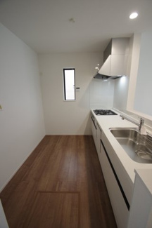 【内観：施工例】 | 【仲介手数料無料！！】八王子市散田町4丁目　新築戸建て（全4棟）A号棟　4850万円