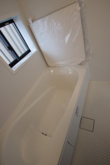 【内観：施工例】 | 【仲介手数料無料！！】八王子市散田町4丁目　新築戸建て（全4棟）A号棟　4850万円