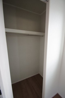 【内観：施工例】 | 【仲介手数料無料！！】八王子市散田町4丁目　新築戸建て（全4棟）A号棟　4850万円