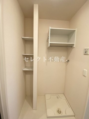 【その他】 | ソレアードD-1 | 【ソレアードD-1】