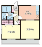 ベルジュ・リーオの画像