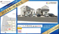 【仲介手数料無料】八千代市萱田町　新築戸建ての画像
