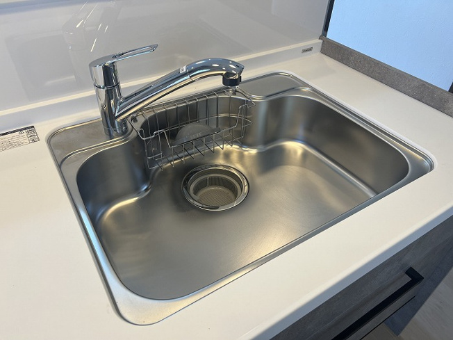 【キッチン】 | アトムセレクト　千葉市花見川区幕張本郷7丁目中古戸建