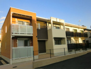 レオネクストボナールの画像