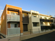 レオネクストボナールの画像