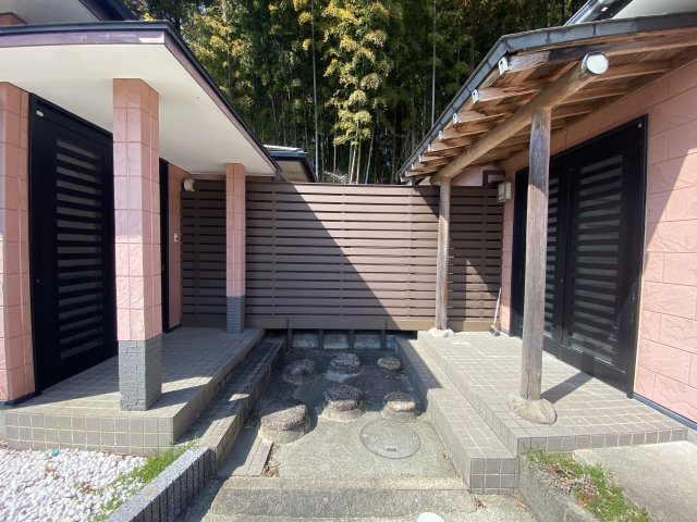 【その他】 | 山鹿市平山