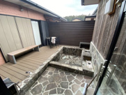 山鹿市平山の画像