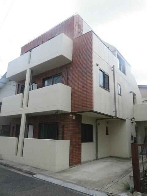 ＣＨＵＲＡ　ＶＩＳＴＡ