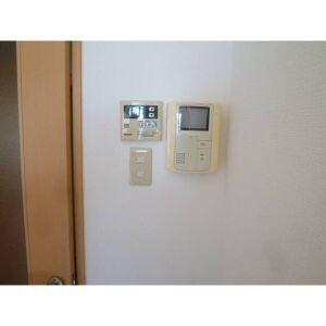 アネックスM&Kのその他