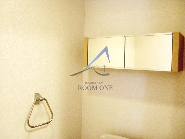 ロビュスト　メゾン