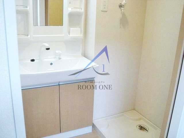 ロビュスト　メゾン