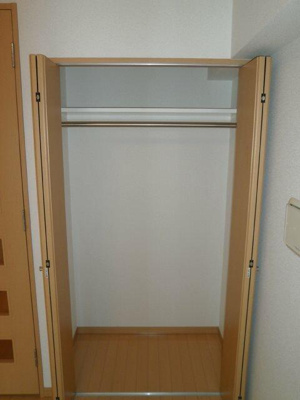 【収納】 | グランフォース亀戸 |  